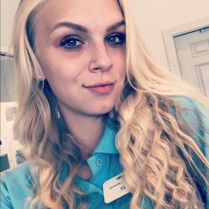 Meet your Posher, Destiny